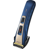 Машинка для стрижки волос Lumme LU-2511 (синий сапфир)