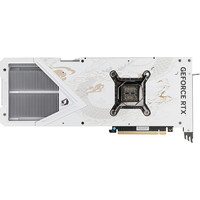 Видеокарта Colorful iGame GeForce RTX 4080 Super Loong Edition OC 16GB-V