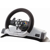 Руль Microsoft Xbox 360 Wireless Racing Wheel