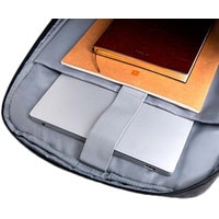 Городской рюкзак Xiaomi Commuter XDLGX-04 (светло-синий)