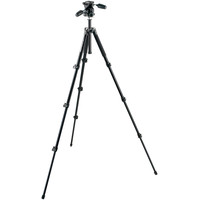 Трипод Manfrotto MK294A4-D3RC2
