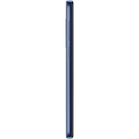 Смартфон Samsung Galaxy S9+ Dual SIM 64GB Exynos 9810 (синий)
