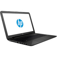 Ноутбук HP 15-ac005ur (N0J81EA)