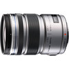 Беззеркальный фотоаппарат Olympus E-PL3 Kit 12-50mm
