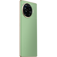 Смартфон Tecno Spark 20 Pro+ 8GB/256GB (зеленая планета)
