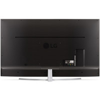 Телевизор LG 49UH770V