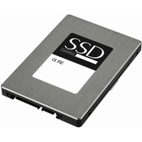 SSD Huawei BC1M02M2FRU 32GB