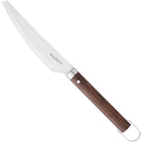 Нож BergHOFF Essentials 1108006
