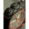 Наручные часы Casio PRG-550-1A4