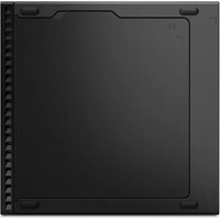 Компактный компьютер Lenovo ThinkCentre M70q Gen 3 11T3002VRU