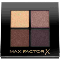 Палитра теней Max Factor Colour X-Pert Soft Touch (003 HAZY SANDS) 4.3 г