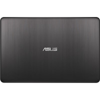 Ноутбук ASUS X540SC-XX033T
