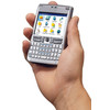 Смартфон Nokia E61