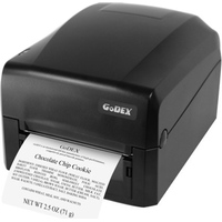 Принтер этикеток Godex GE330 011-GE3A12-000