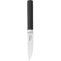 Кухонный нож Brabantia Profile 250460