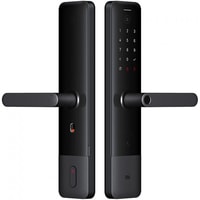 Дверной замок Xiaomi Mi Smart Lock E