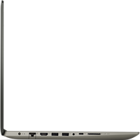 Ноутбук Lenovo IdeaPad 520-15IKB 81BF00HXRU