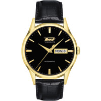 Наручные часы Tissot Heritage Visodate Automatic (T019.430.36.051.01)