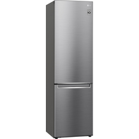 Холодильник LG DoorCooling+ GW-B509SMJM