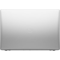 Ноутбук Dell Inspiron 15 3593-6055