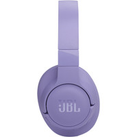 Наушники JBL Tune 770NC (сиреневый)