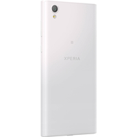 Смартфон Sony Xperia L1 (белый) [G3311]