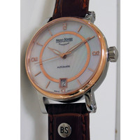 Наручные часы Bruno Sohnle 17-62114-941