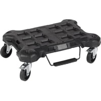 Роллер Milwaukee PackOut Flat Trolley 4932471068