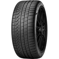 Зимние шины Pirelli P Zero Winter 245/45R18 100V