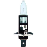 Галогенная лампа Bosch H1 Plus 30 1шт [1987302012]