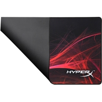 Коврик для стола HyperX Fury S Speed Edition XL