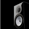 Полочная акустика Monitor Audio Silver RX2