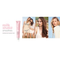 Оттеночная краска Z.One Concept Milk Shake Smoothies 6.1 100 мл