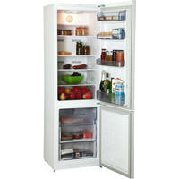 Холодильник BEKO CMV529221W