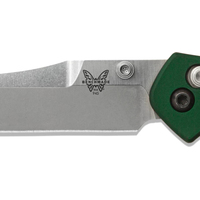 Складной нож Benchmade BM945 Mini Osborne