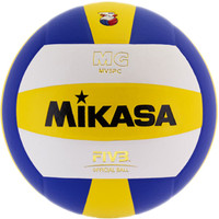 Волейбольный мяч Mikasa MV5PC (5 размер)