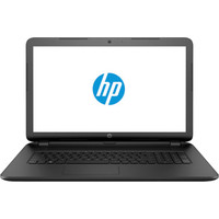 Ноутбук HP 17-p102ur [P0T41EA]