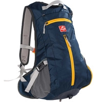 Туристический рюкзак Naturehike NH15C001-B (темно-синий)