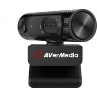 Веб-камера AverMedia PW315