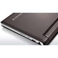 Ноутбук Lenovo Flex 10 (59436723)