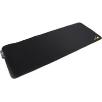 Коврик для стола Genius GX-Pad 800S RGB