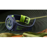Наручные часы Guess Eco-Friendly Made from Plants GW0587L2