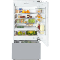 Холодильник Miele KF 1901 Vi