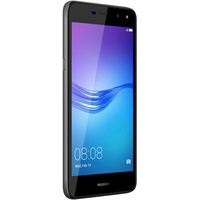 Смартфон Huawei Y5 2017 (серый) [MYA-L22]