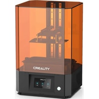 SLA принтер Creality LD-006
