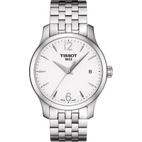 Наручные часы Tissot Tradition Lady T063.210.11.037.00
