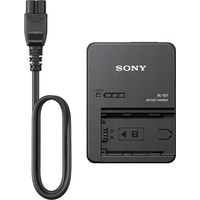 Зарядное устройство Sony BC-QZ1