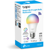 Светодиодная лампочка TP-Link L530E E27 8.7 Вт 2500-6500 K
