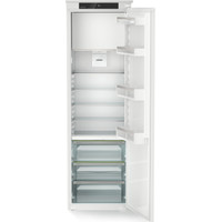Однокамерный холодильник Liebherr IRBSe 5121 Plus