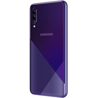 Смартфон Samsung Galaxy A30s 3GB/32GB (фиолетовый)